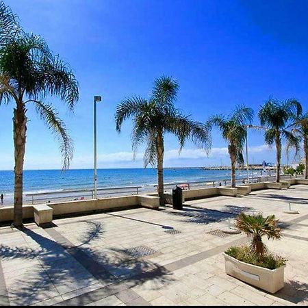 La Casa Di Charme Villa Рагуза Екстериор снимка