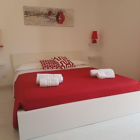 La Casa Di Charme Villa Рагуза Екстериор снимка