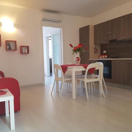 La Casa Di Charme Villa Рагуза Екстериор снимка