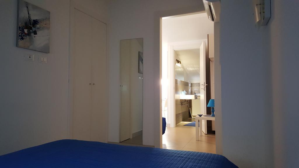 La Casa Di Charme Villa Рагуза Екстериор снимка