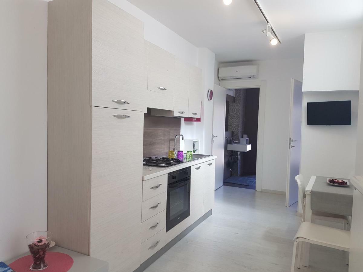 La Casa Di Charme Villa Рагуза Екстериор снимка