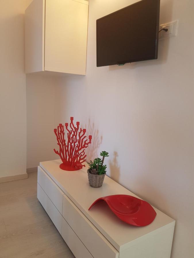 La Casa Di Charme Villa Рагуза Екстериор снимка