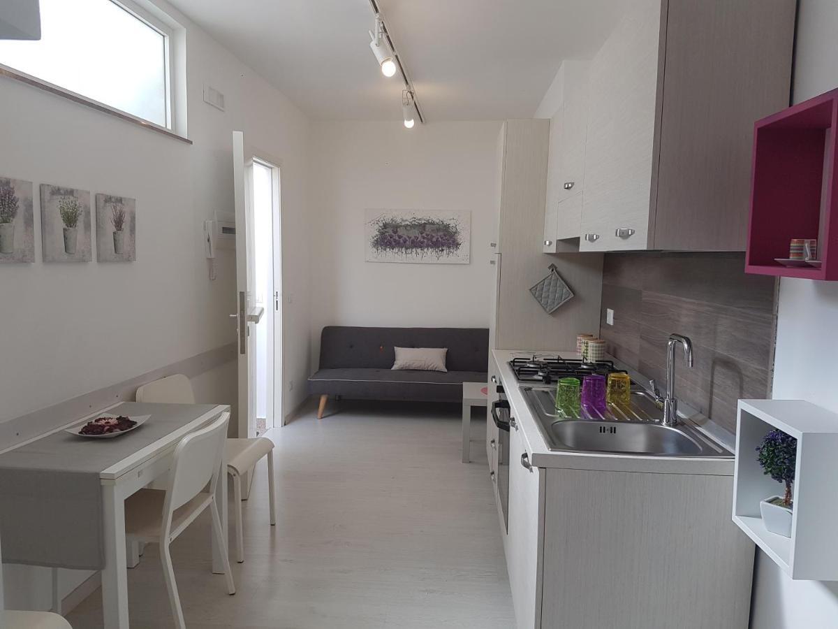 La Casa Di Charme Villa Рагуза Екстериор снимка
